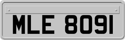 MLE8091
