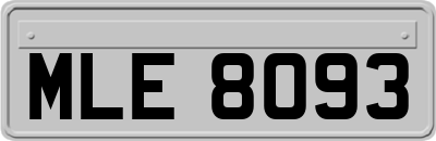 MLE8093