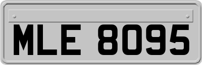 MLE8095