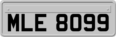 MLE8099