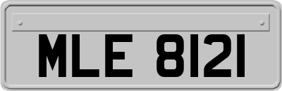 MLE8121