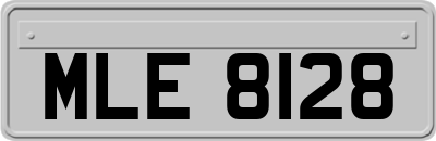 MLE8128