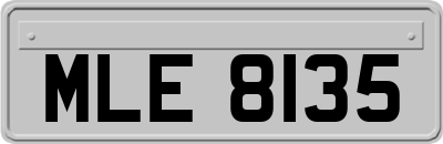 MLE8135