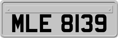 MLE8139