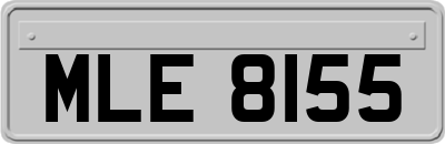 MLE8155