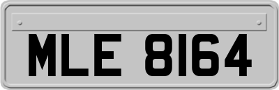 MLE8164