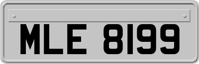 MLE8199