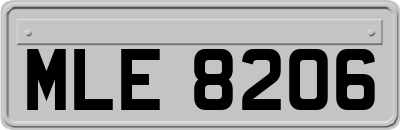 MLE8206