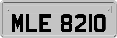 MLE8210