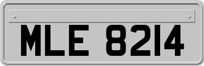 MLE8214