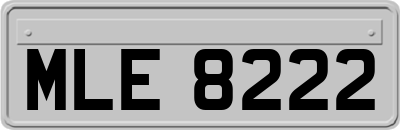 MLE8222