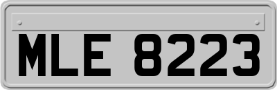 MLE8223