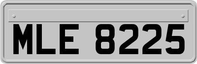 MLE8225