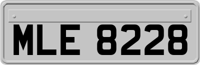 MLE8228