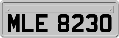 MLE8230