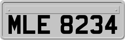 MLE8234