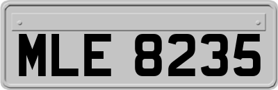 MLE8235