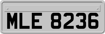 MLE8236