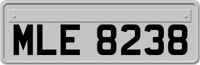 MLE8238