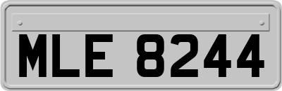 MLE8244