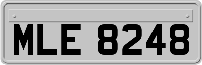 MLE8248