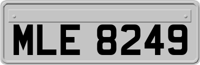 MLE8249
