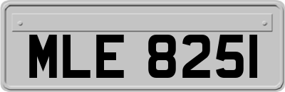 MLE8251
