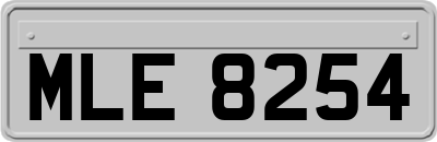 MLE8254