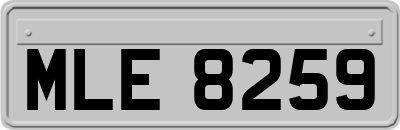 MLE8259