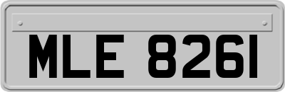 MLE8261