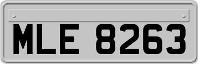 MLE8263