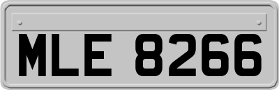 MLE8266