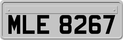 MLE8267
