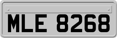 MLE8268