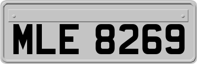 MLE8269