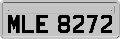 MLE8272