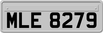 MLE8279