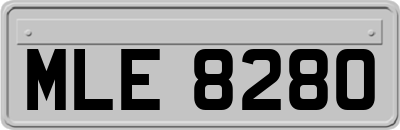 MLE8280