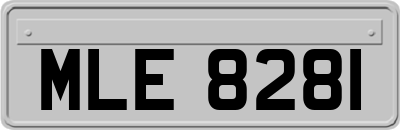 MLE8281