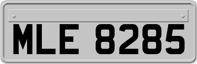 MLE8285