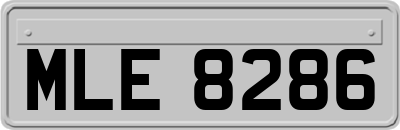 MLE8286
