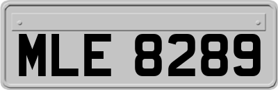MLE8289