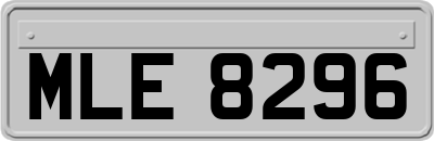 MLE8296
