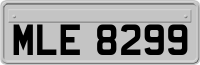 MLE8299