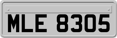 MLE8305