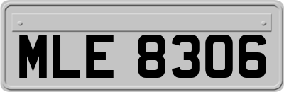 MLE8306