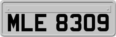 MLE8309