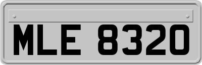 MLE8320