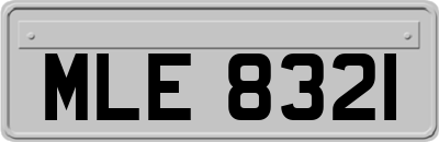 MLE8321