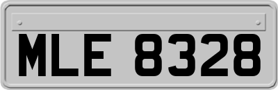 MLE8328